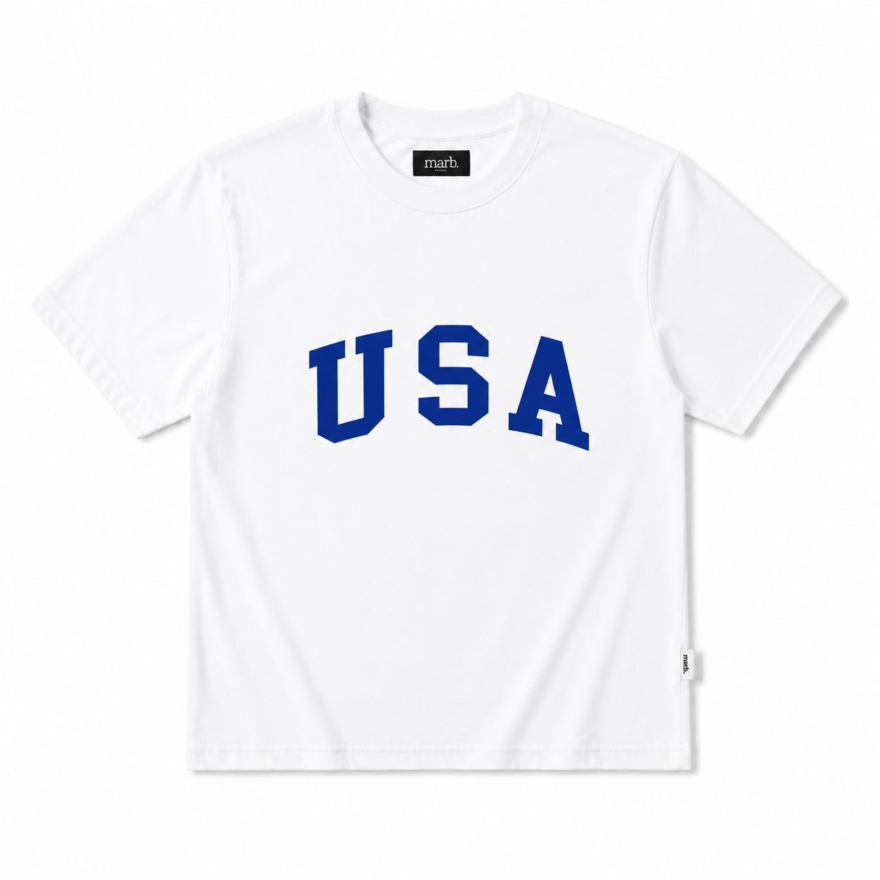 USA Nation Tee