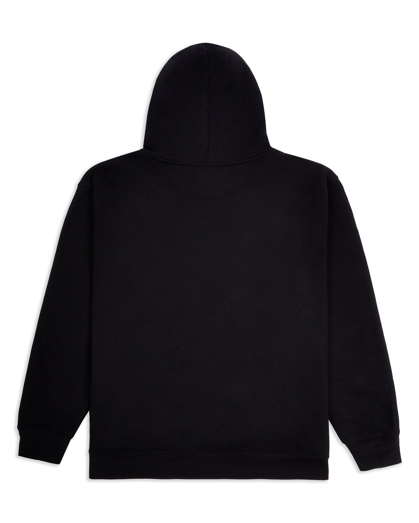 Marb Line Hoodie