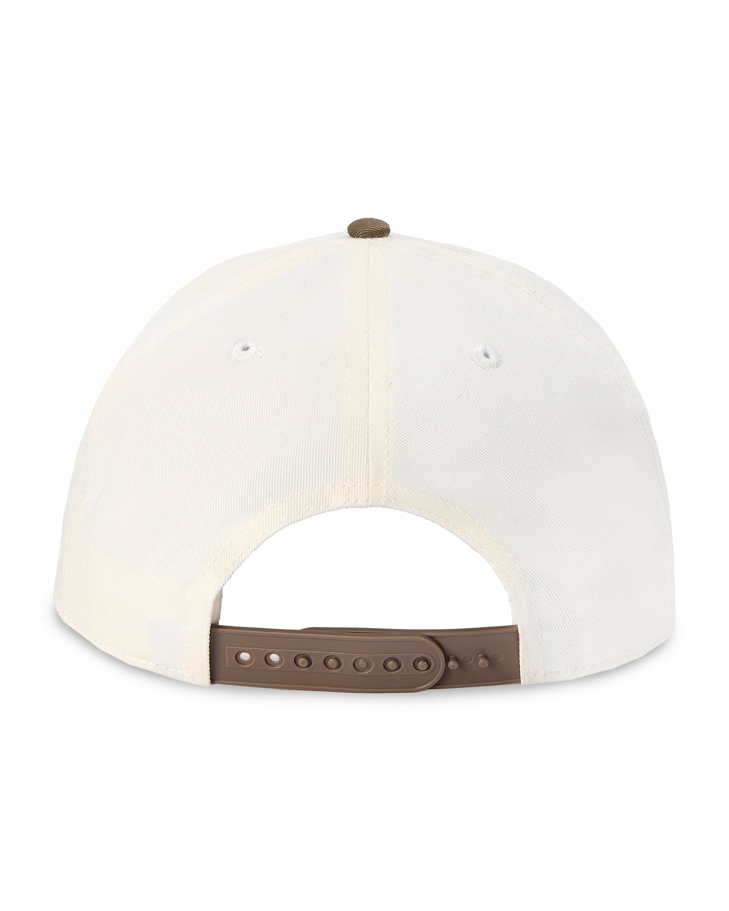 'I'm Only here today' 2 Tone cap