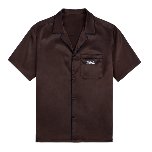 Truffle ‘Float’ Set