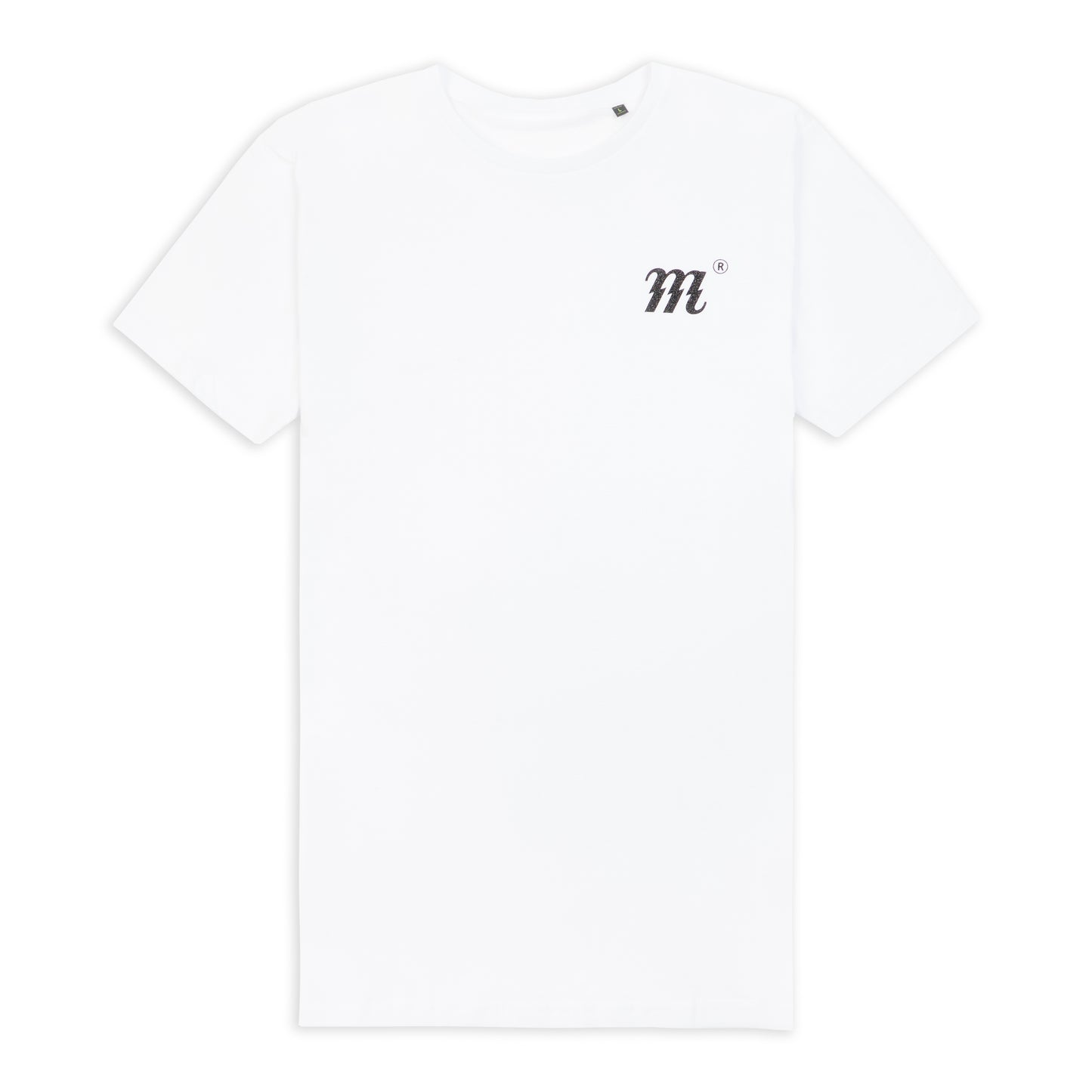 Field Tee