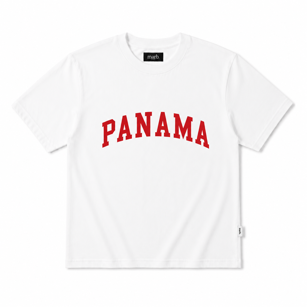 Paname Nation Tee