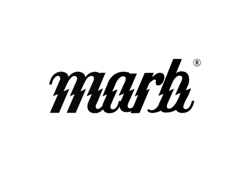 My Store