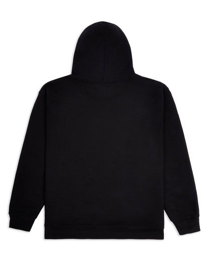 Marb Line Hoodie