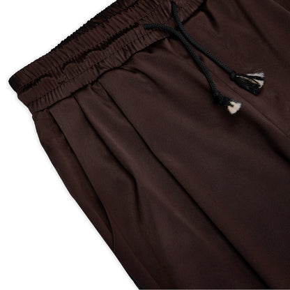 Truffle ‘Float’ Set