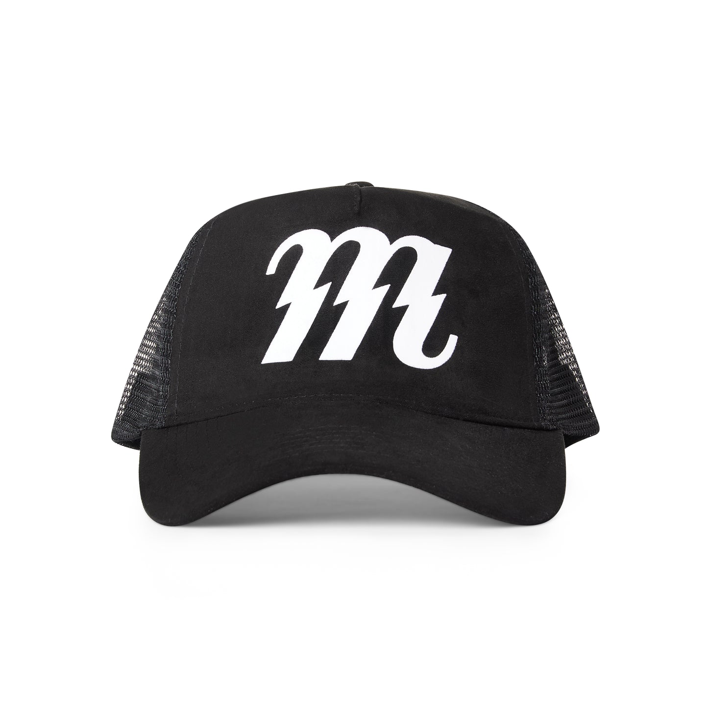 The Emblem Cap