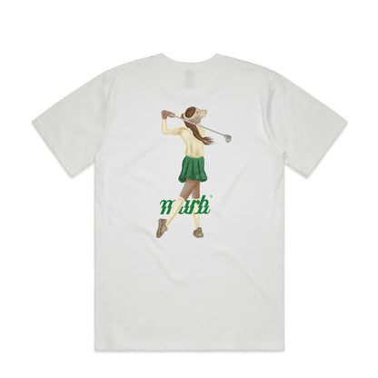 Followthrough T shirt